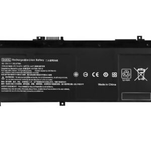 SA04XL, HSTNN-0B1F, HP Envy X360 15-DR Battery