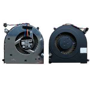 730792-001, HP ELITEBOOK 740 G1 740 G2 CPU Cooling Fan