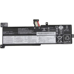 L17M2PF0, Lenovo Ideapad 330-15ARR Battery