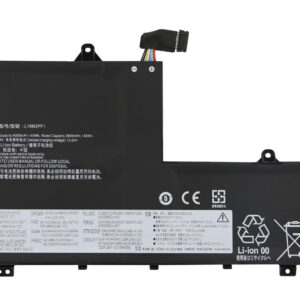 L19M3PF2, Lenovo ThinkBook 14-IIL, ThinkBook 15-IIL Battery