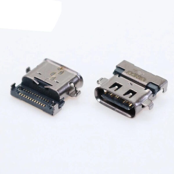 ‎NE05170-LY1, USB Type-C DC Power Jack ThinkPad X280