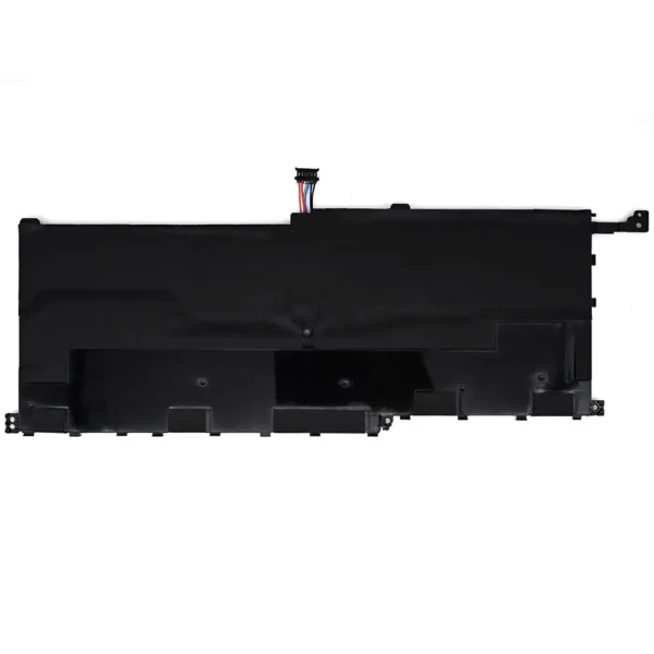 01AV409, 00HW028, Lenovo ThinkPad X1 Carbon 4th Gen Battery