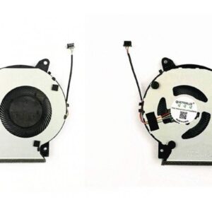 FM8R, Asus X409F, X409FA, X509U Laptop CPU Cooling Fan