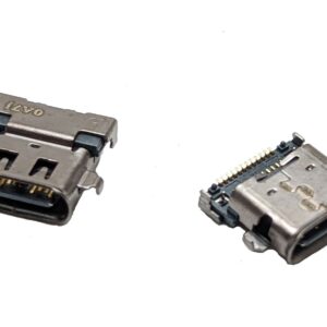 ‎NE05170-LY1, USB Type-C DC Power Jack ThinkPad X280