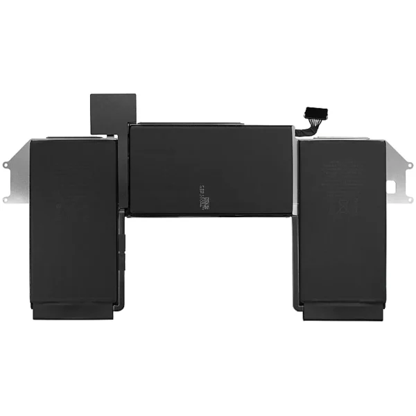 A2389, MacBook Air 13 inch (2020 Version) Battery