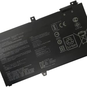 B31N1732, B31Bi9H, ASUS VivoBook X430, S430UA Battery