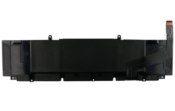 XG4K6, Dell Precision 5750, 5760, XPS 17-9710, 17-9730 Battery