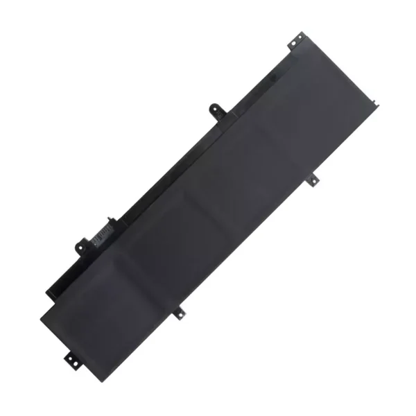 L21D4P72, L21M4P71, Lenovo ThinkPad P16s Battery