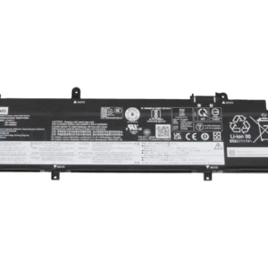 L21D4P72, L21M4P71, Lenovo ThinkPad P16s Battery