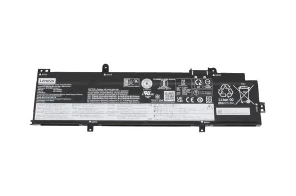 L21D4P72, L21M4P71, Lenovo ThinkPad P16s Battery