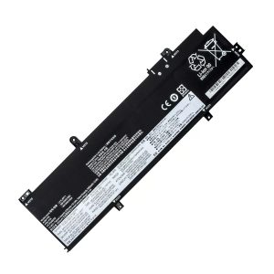L21D4P72, L21M4P71, Lenovo ThinkPad P14 Battery