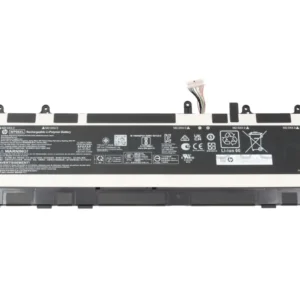 WP06XL, HSTNN-IB9Z, HP EliteBook 860 G9 Battery