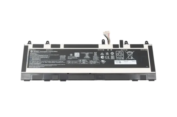 WP06XL, HSTNN-IB9Z, HP EliteBook 860 G9 Battery