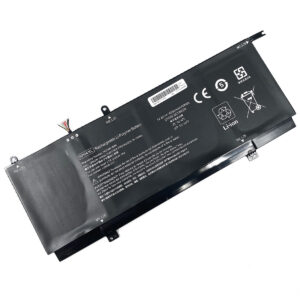 SP04XL, HP Spectre X360 13-AP, L28538-AC1 Battery