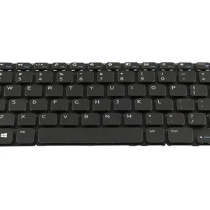 Dell Inspiron 11-3147 keyboard