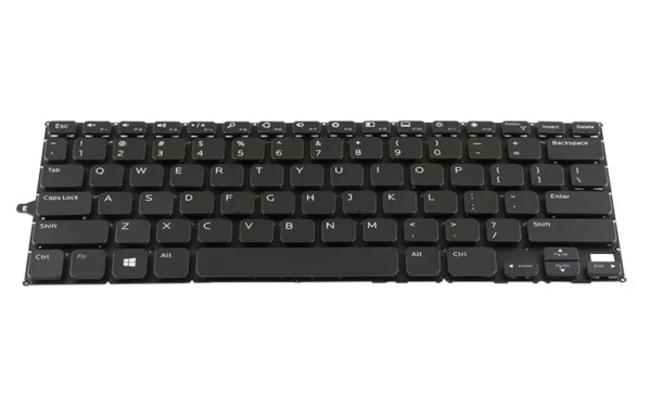 Dell Inspiron 11-3147 keyboard