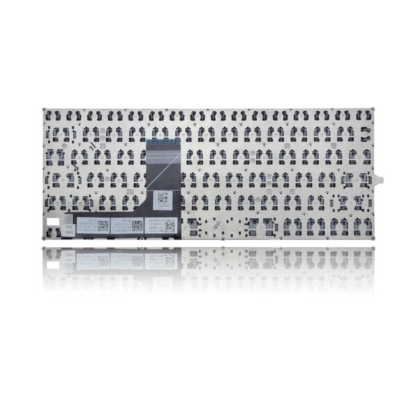 Dell Inspiron 11-3147 keyboard