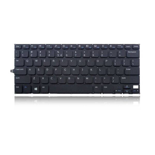 Dell Inspiron 11-3147 keyboard