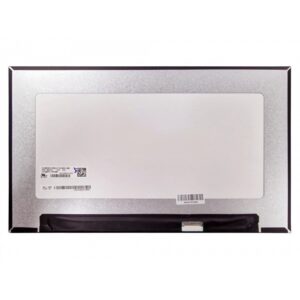 SLIM 14.0" FHD-30Pins B-Right, PCBA Bent, Non-Edge, NV140FHM-N4F, LCD Screen