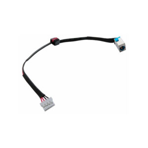 Acer Aspire E1-572G E1-532 DC Power Jack