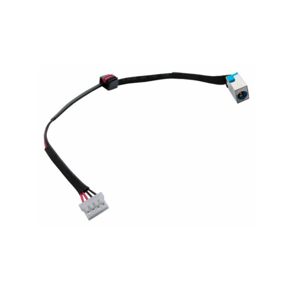 Acer Aspire E1-572G E1-532 DC Power Jack