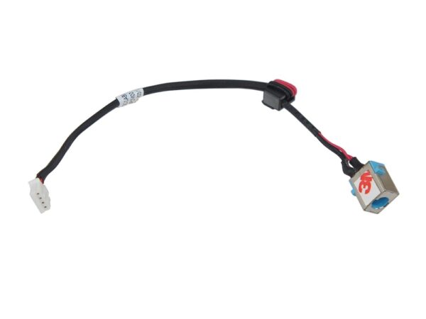 Acer Aspire E1-572G E1-532 DC Power Jack