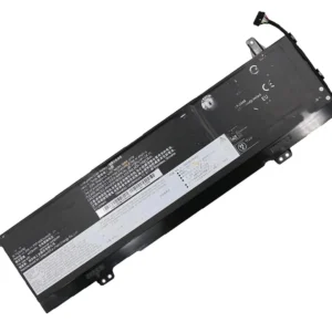 L17C3PE0 Lenovo YOGA 730-15IKB 51.5Wh 11.25V Battery