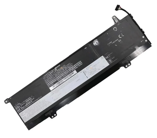 L17C3PE0 Lenovo YOGA 730-15IKB 51.5Wh 11.25V Battery