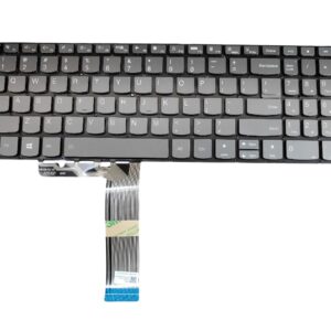 Lenovo IdeaPad V15 G2-ALC, SN20Z38665 Keyboard
