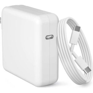 Apple 30W USB-C Power Adapter Charger