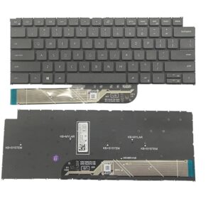 Dell Latitude 3320 (2-in1) NO-FRAME Keyboard