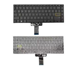 ASUS E410 E410MA Laptop Keyboard