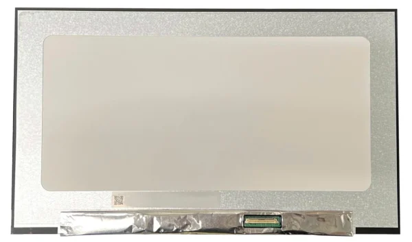 SLIM 14.0" FHD-40Pins,PCBA Bent, B140HAK02.4 Touch Screen