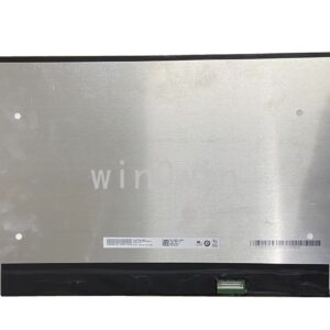 SLIM 15.6" FHD LED 30Pins, B-Right, NV156FHM-N4V, PCBA Bent, Non-Touch/Edge, NO Brackets Screen