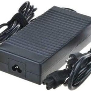 180W-19V 9.5A, Toshiba X770, Satellite X870, PA5084C-1AC3, Special 4 Pin hole