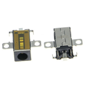 Lenovo IdeaPad 110-15IBR, 320-14IKB, 510-15IS Socket Connector