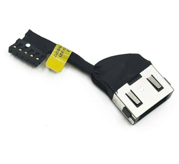 LENOVO V330-15, V130-15, V130-15IKB, DC POWER JACK