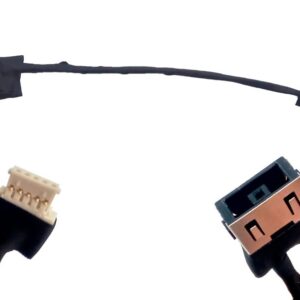Lenovo V110-15AST, V110-15IAP, V110-15IKB, 5C10L78342 DC Power Jack