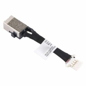 5C10R07521,Lenovo IdeaPad 330s DC Power  Jack