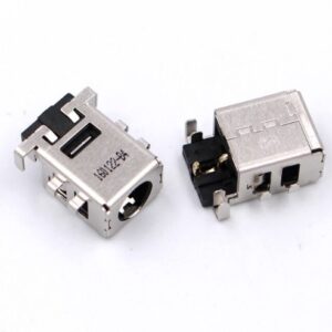 ASUS ROG GL702VT,GL502V  DC Jack Socket Connector