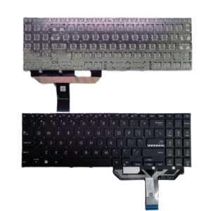 https://www.electrobitsa.com/product/asus-vivobook-15-x1504z-x1504za-x1504va-f1504-f1504za-m1503qa-keyboard