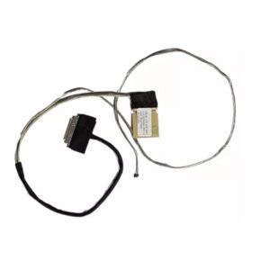 DC02002WZ00 HP 15-BS, 250 G6 Video Flex Cable