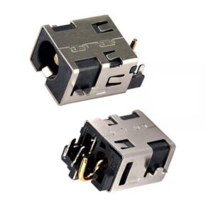 ASUS X301, X301A, X301A1 DC Jack Socket Connector