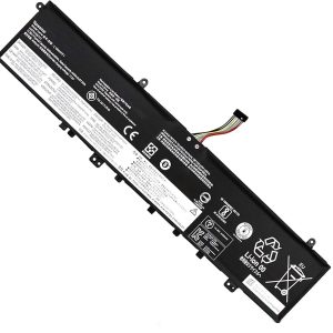 L18M4PF1,Lenovo Yoga C940-15IRH Battery