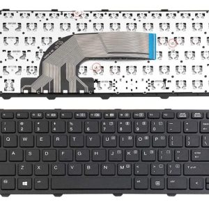 767476-001,HP ProBook 440 G1 Keyboard