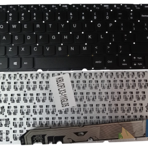 Lenovo FLEX 3 11ADA05 NO-Frame Keyboard